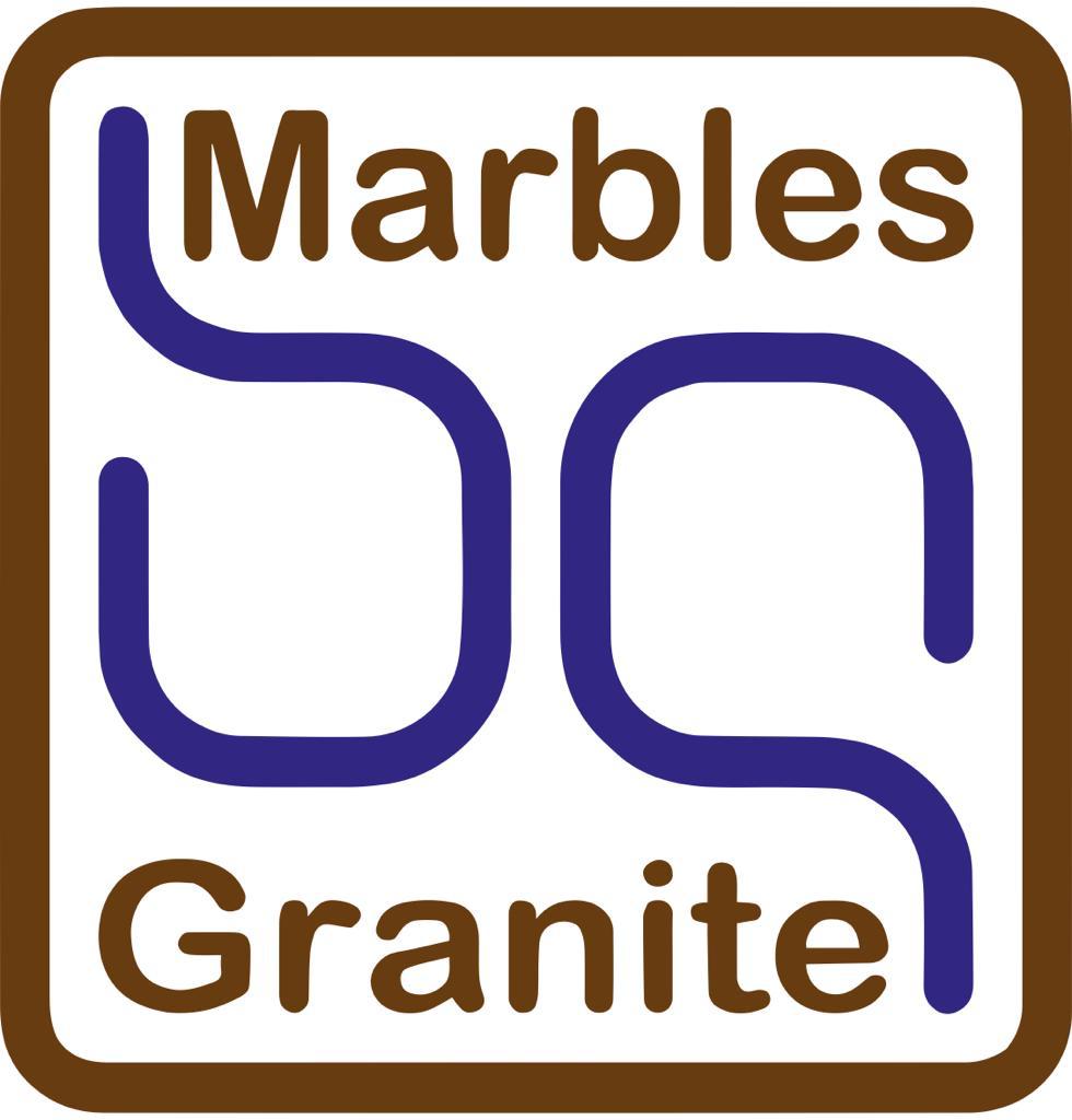 Best Quality Marbles and Granites